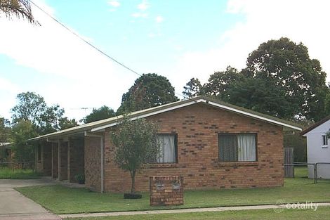 10 Manley St, Caboolture, QLD 4510