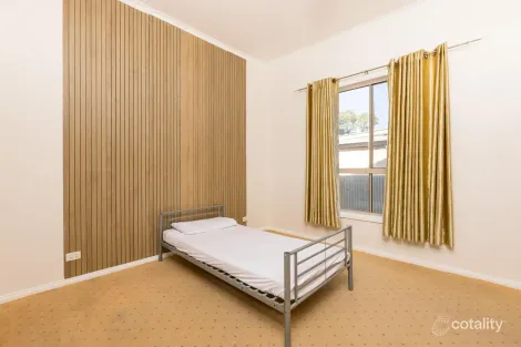 Property photo of 8 Parke Street Robinvale VIC 3549