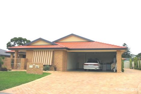 Property photo of 2/8 Cedar Grove Forster NSW 2428