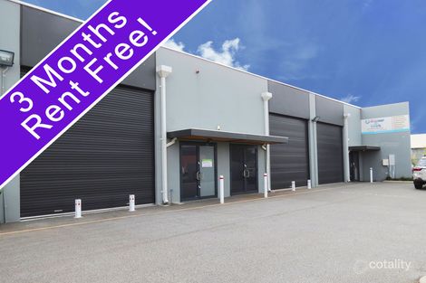 7/516 Guildford Rd, Bayswater, WA 6053