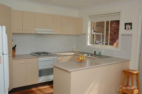 Property photo of 8 Willarong Road Mount Colah NSW 2079