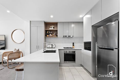 Property photo of 302/67 Flinders Street Wollongong NSW 2500