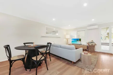Property photo of 19B Waterford Drive Hillarys WA 6025