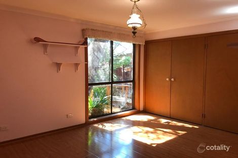 Property photo of 21 Nightingale Drive Werribee VIC 3030