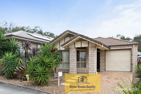 Property photo of 19 Mossman Parade Waterford QLD 4133