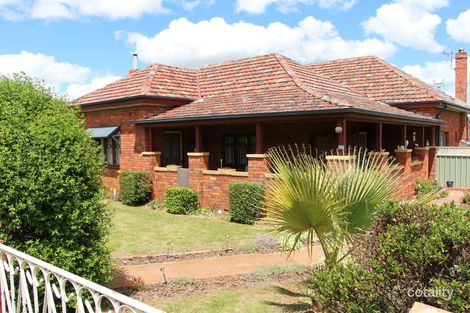 Property photo of 184 Bradley Street Guyra NSW 2365