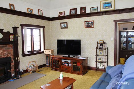 Property photo of 184 Bradley Street Guyra NSW 2365