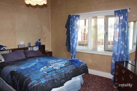 Property photo of 184 Bradley Street Guyra NSW 2365