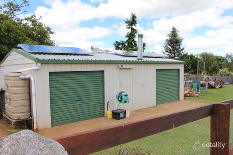 Property photo of 184 Bradley Street Guyra NSW 2365