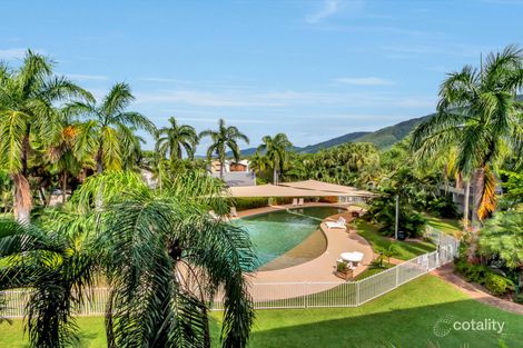 Property photo of 342/305-341 Coral Coast Drive Palm Cove QLD 4879