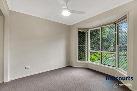 Property photo of 34 General Street Hendra QLD 4011