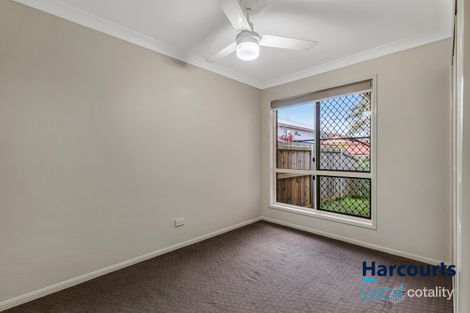 Property photo of 34 General Street Hendra QLD 4011