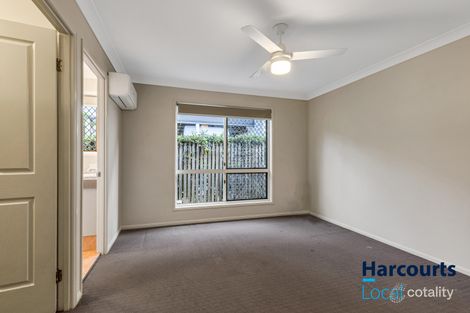Property photo of 34 General Street Hendra QLD 4011