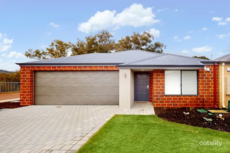 Property photo of 19/36 Keehner Entrance Martin WA 6110