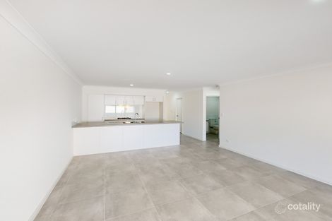 Property photo of 19/36 Keehner Entrance Martin WA 6110