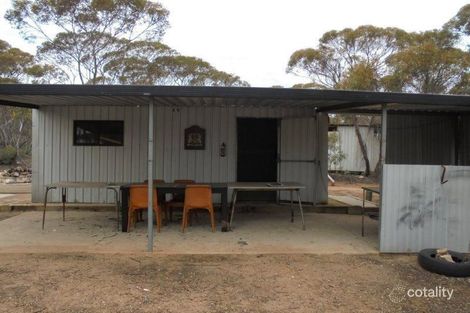 Lot 138 Murraylands Rd, Black Hill, SA 5353