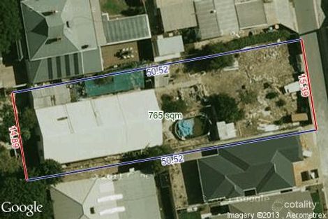 Property photo of 42 Roberts Street Birkenhead SA 5015