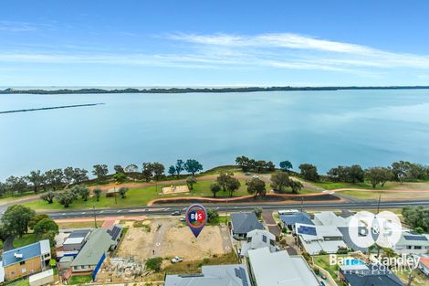 213 Old Coast Rd, Australind, WA 6233