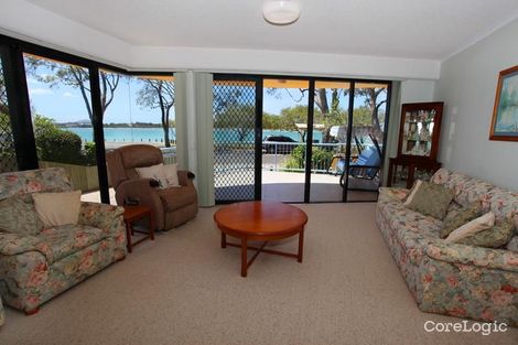 Property photo of 3/12 Picnic Point Esplanade Maroochydore QLD 4558