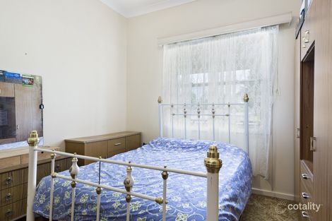 Property photo of 67 McGrane Street Cessnock NSW 2325