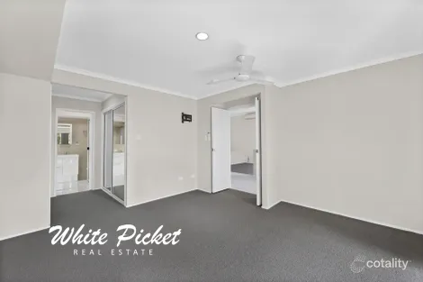 Property photo of 1 Kidston Avenue Rural View QLD 4740