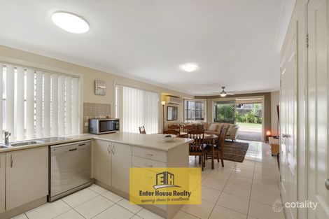 Property photo of 19 Mossman Parade Waterford QLD 4133