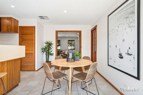 Property photo of 2/392 Lady Gowrie Drive Osborne SA 5017