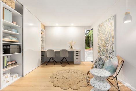 Property photo of 1/72 Greenhill Road Bayswater North VIC 3153