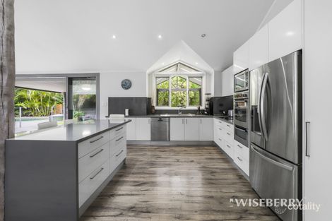 Property photo of 9 Rodney Close Lake Munmorah NSW 2259