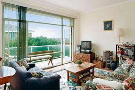 Property photo of 5/25B Roscoe Street Bondi Beach NSW 2026