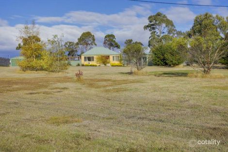 Property photo of 3417 Nugent Road Buckland TAS 7190