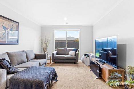 Property photo of 19 Clydesdale Drive Bonshaw VIC 3352