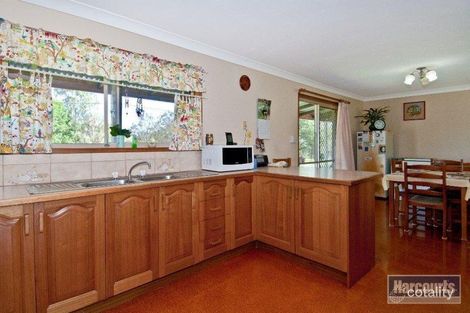 Property photo of 55-65 Bluff Road Cedar Vale QLD 4285