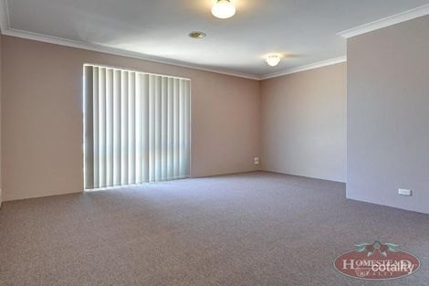 Property photo of 2/82 Victoria Parade Midvale WA 6056
