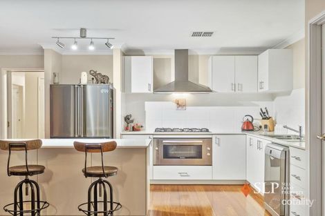 Property photo of 20 Litoria Pass Dayton WA 6055