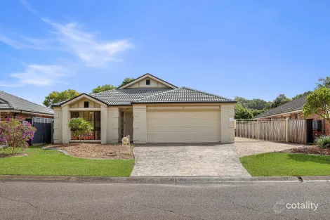 Property photo of 15 Joseph Esplanade Mardi NSW 2259