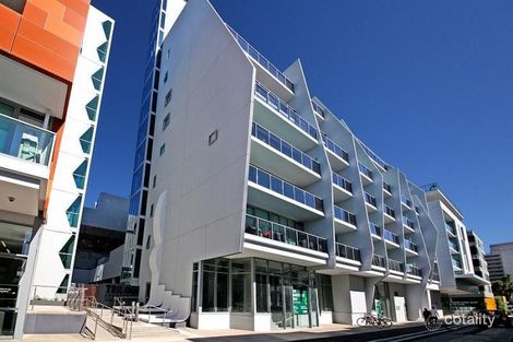 110/15 Clifton St, Prahran, VIC 3181