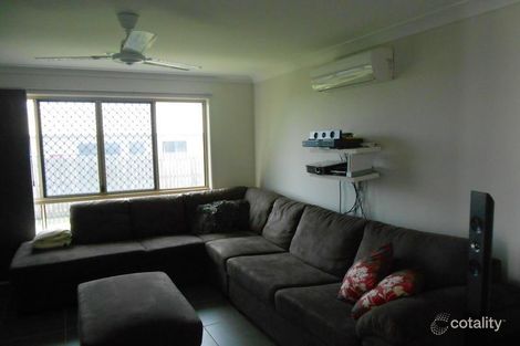 Property photo of 4 Duell Court Marian QLD 4753