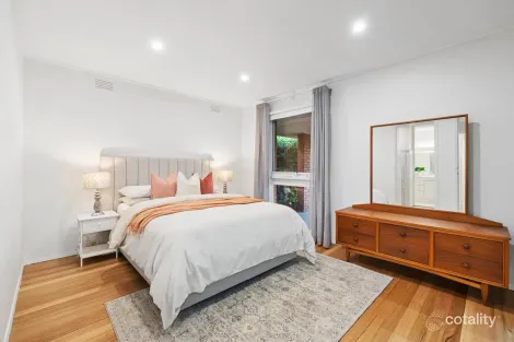 Property photo of 17 Acheron Street Doncaster VIC 3108