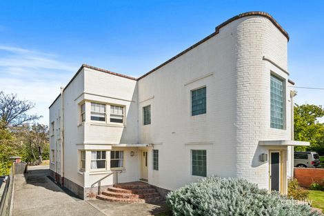 2a Rupert Ave, Mount Stuart, TAS 7000