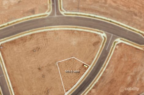 Property photo of 4 Walla Walla Way Menangle Park NSW 2563