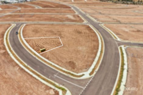 Property photo of 4 Walla Walla Way Menangle Park NSW 2563