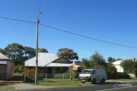 5 Charles St, Bunbury, WA 6230