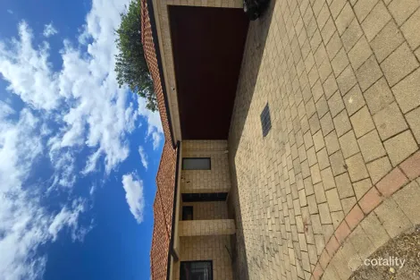 25b Berrigan St, Nollamara, WA 6061