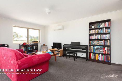 Property photo of 23/138 Flemington Road Harrison ACT 2914
