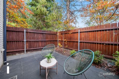 Property photo of 42/135-175 Easty Street Phillip ACT 2606