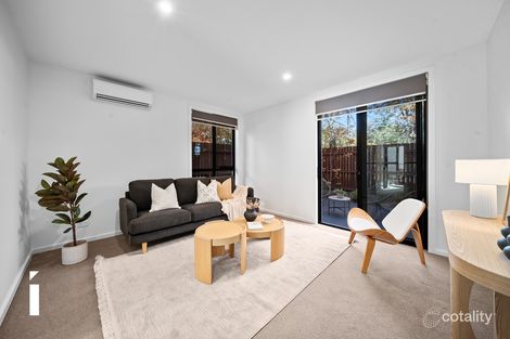 Property photo of 42/135-175 Easty Street Phillip ACT 2606