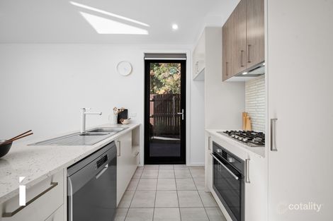 Property photo of 42/135-175 Easty Street Phillip ACT 2606