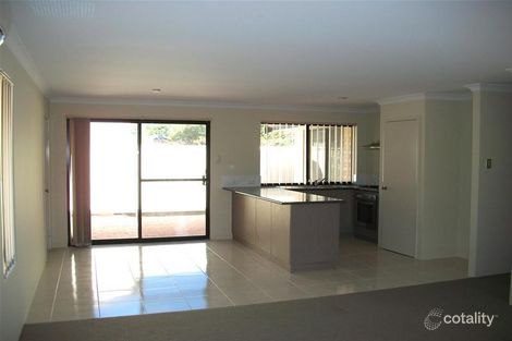 73b Carcoola St, Nollamara, WA 6061