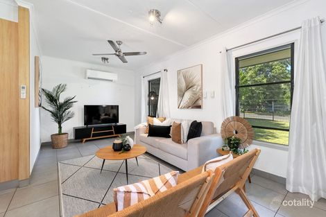 Property photo of 6 Lorikeet Street Wulagi NT 0812
